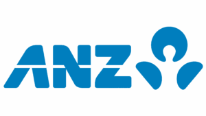 ANZ-Logo (1)