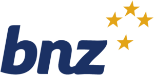 Bank_of_New_Zealand_logo.svg
