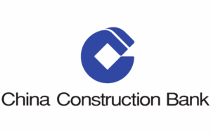 China-Construction-Bank-Corporation-Logo