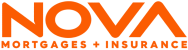 NOVA Mortgages