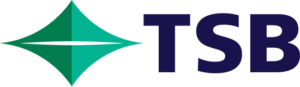 TSB-logo