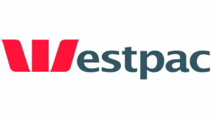 Westpac-Banking-Corporation-Logo-2003-present