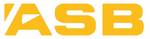 asb-logo