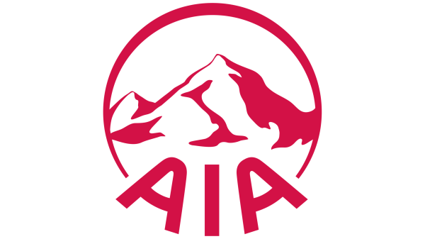 AIA-Logo