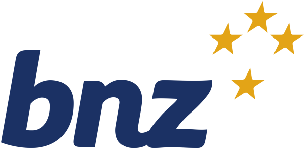 Bank_of_New_Zealand_logo.svg